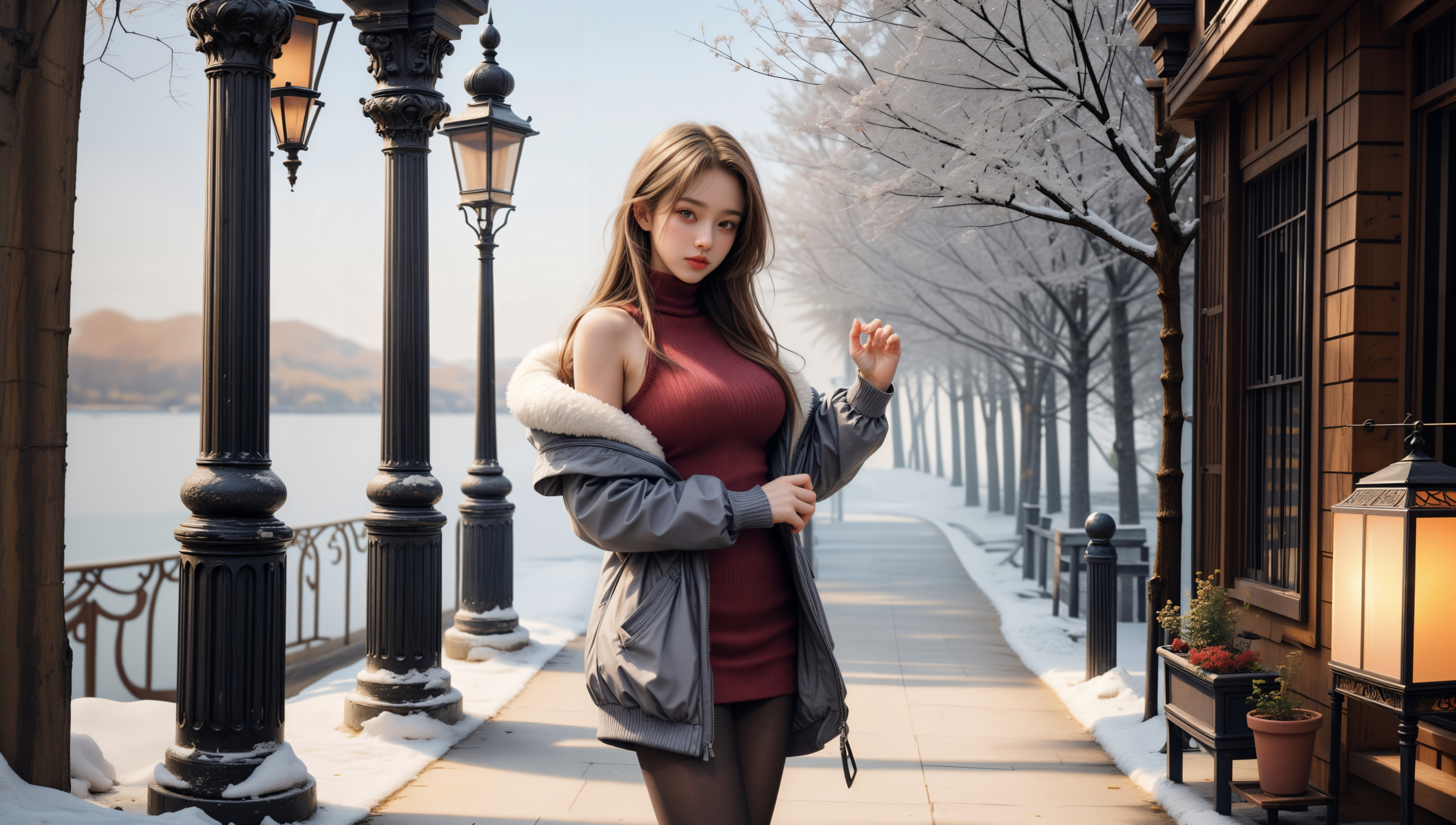 医美整形越早越好？医生提醒：未成年人整形存在极大风险